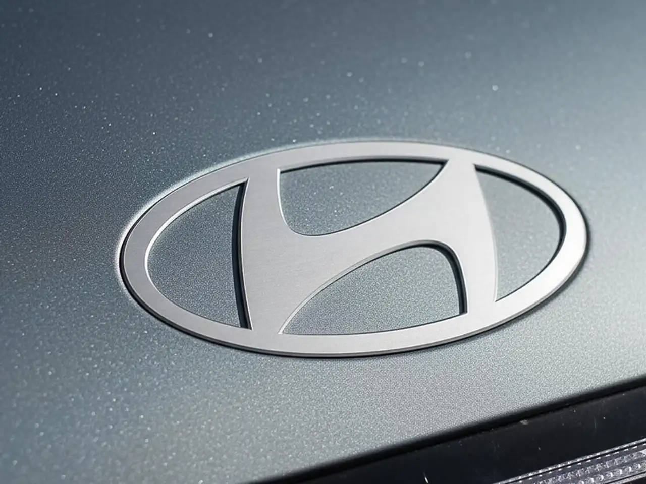 Hyundai SONATA fotografie Hyundai SONATA