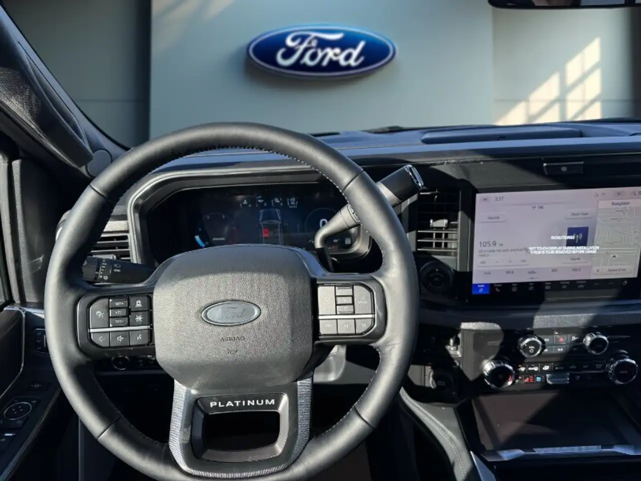 Ford F-450 Super Duty снимка Ford F-450 Super Duty