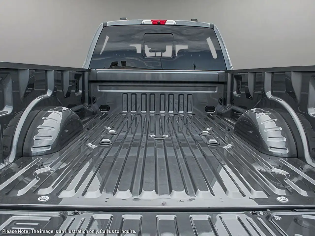 Ford F-450 Super Duty снимка Ford F-450 Super Duty
