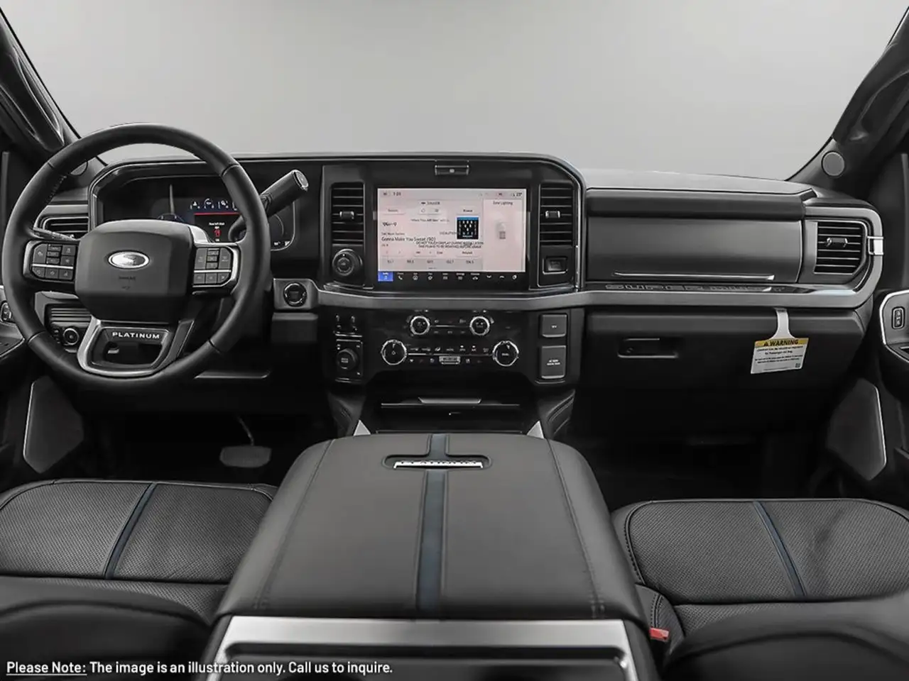 Ford F-450 Super Duty снимка Ford F-450 Super Duty