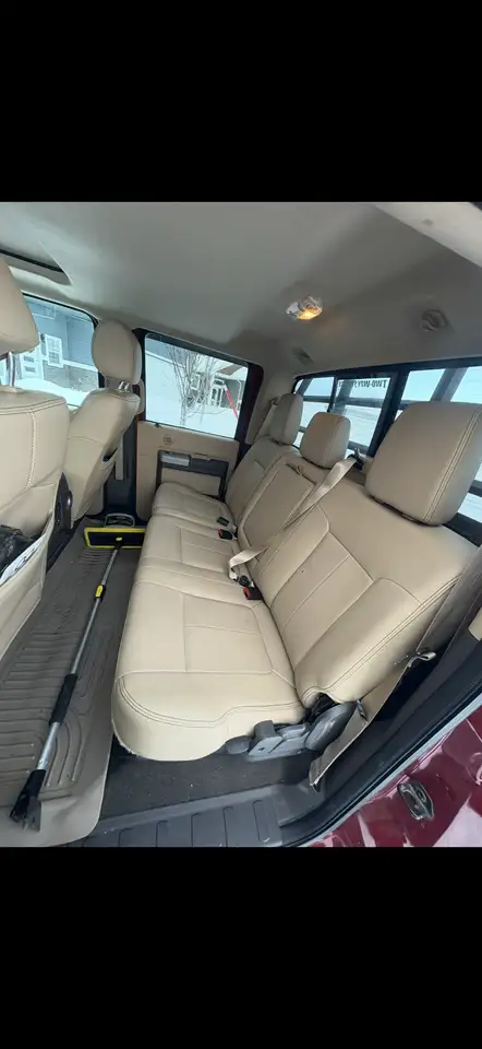 Ford F 250 снимка Ford F 250