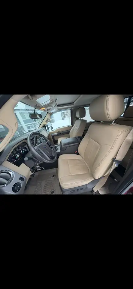 Ford F 250 снимка Ford F 250