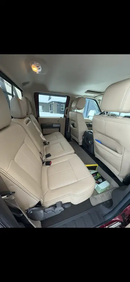 Ford F 250 снимка Ford F 250