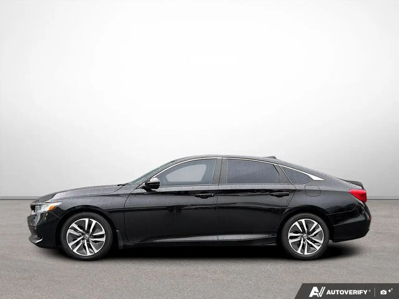 Honda Accord снимка Honda Accord