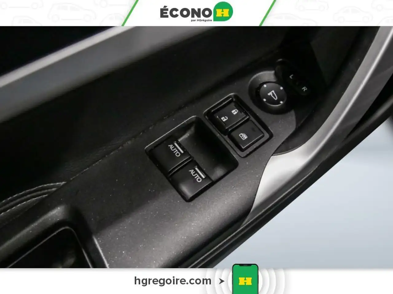 Honda Accord photo Honda Accord
