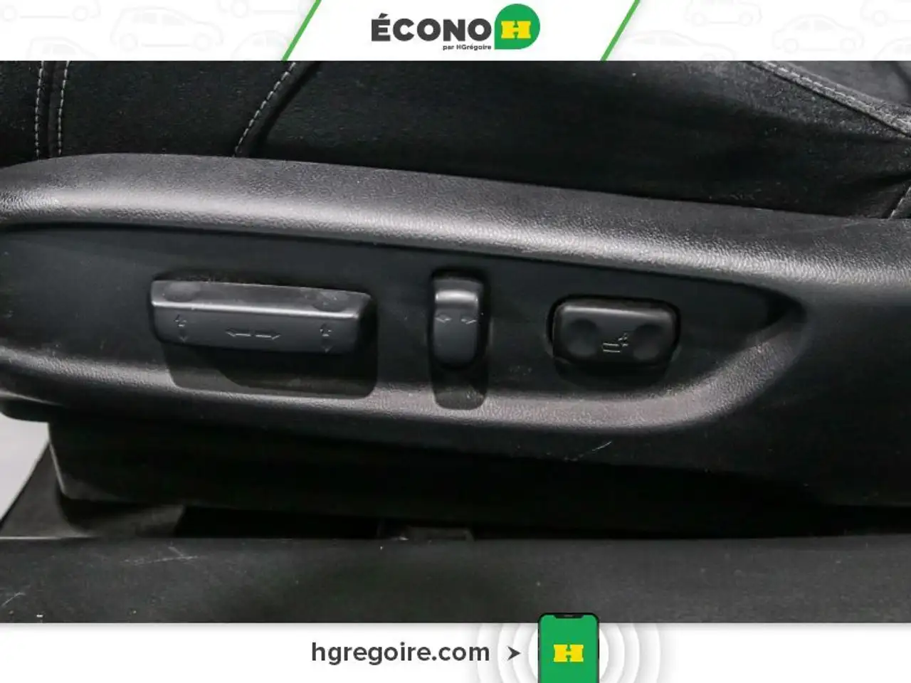 Honda Accord photo Honda Accord