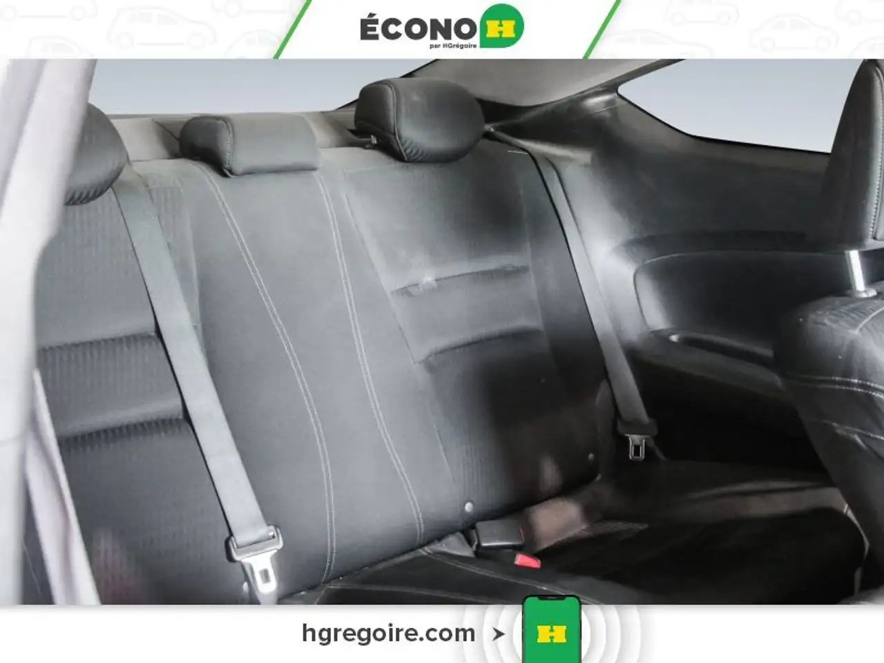 Honda Accord photo Honda Accord