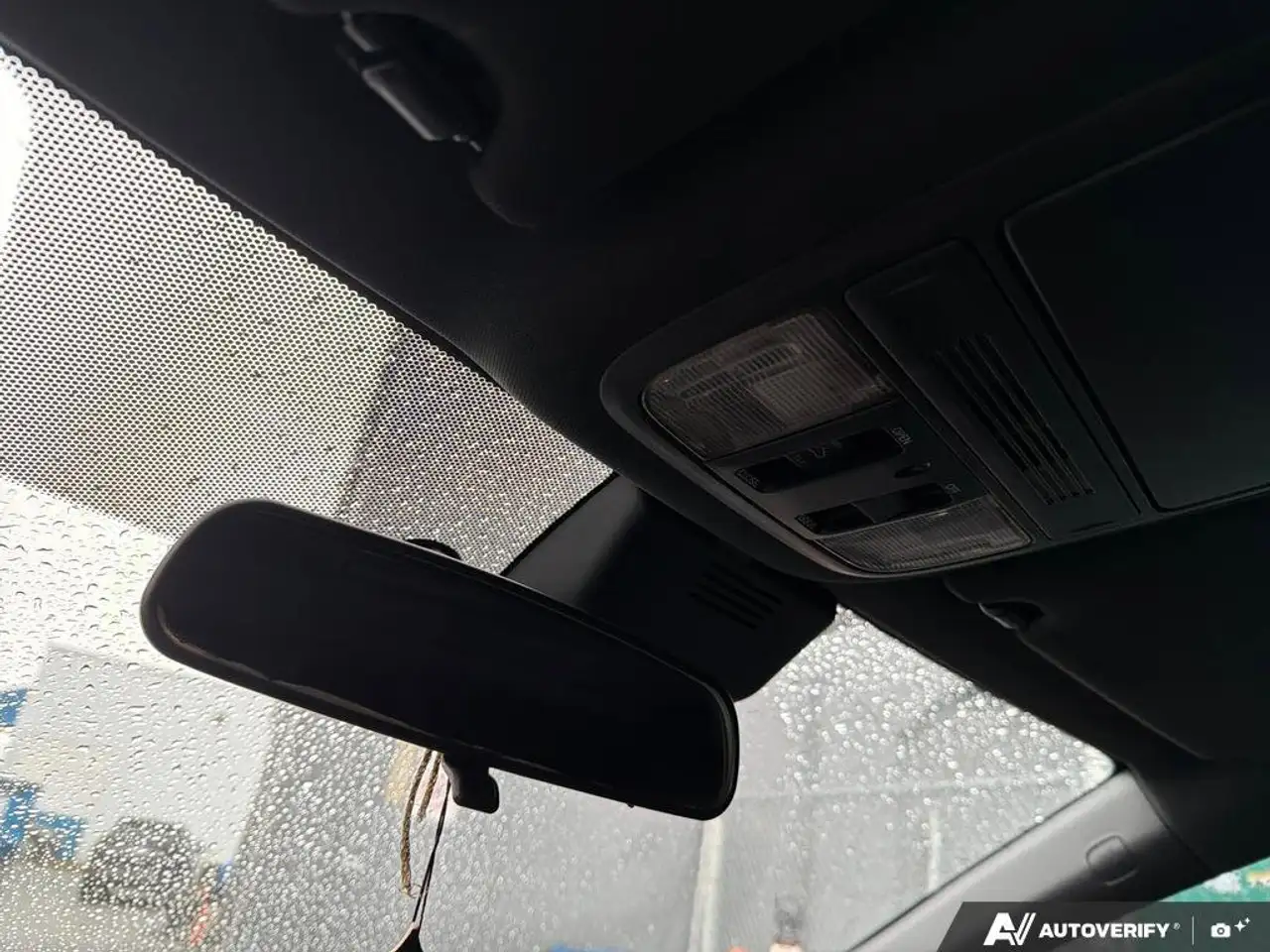 Honda Accord снимка Honda Accord