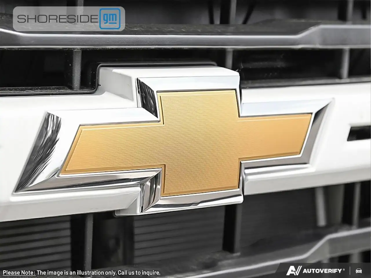 Chevrolet Silverado 2500 снимка Chevrolet Silverado 2500