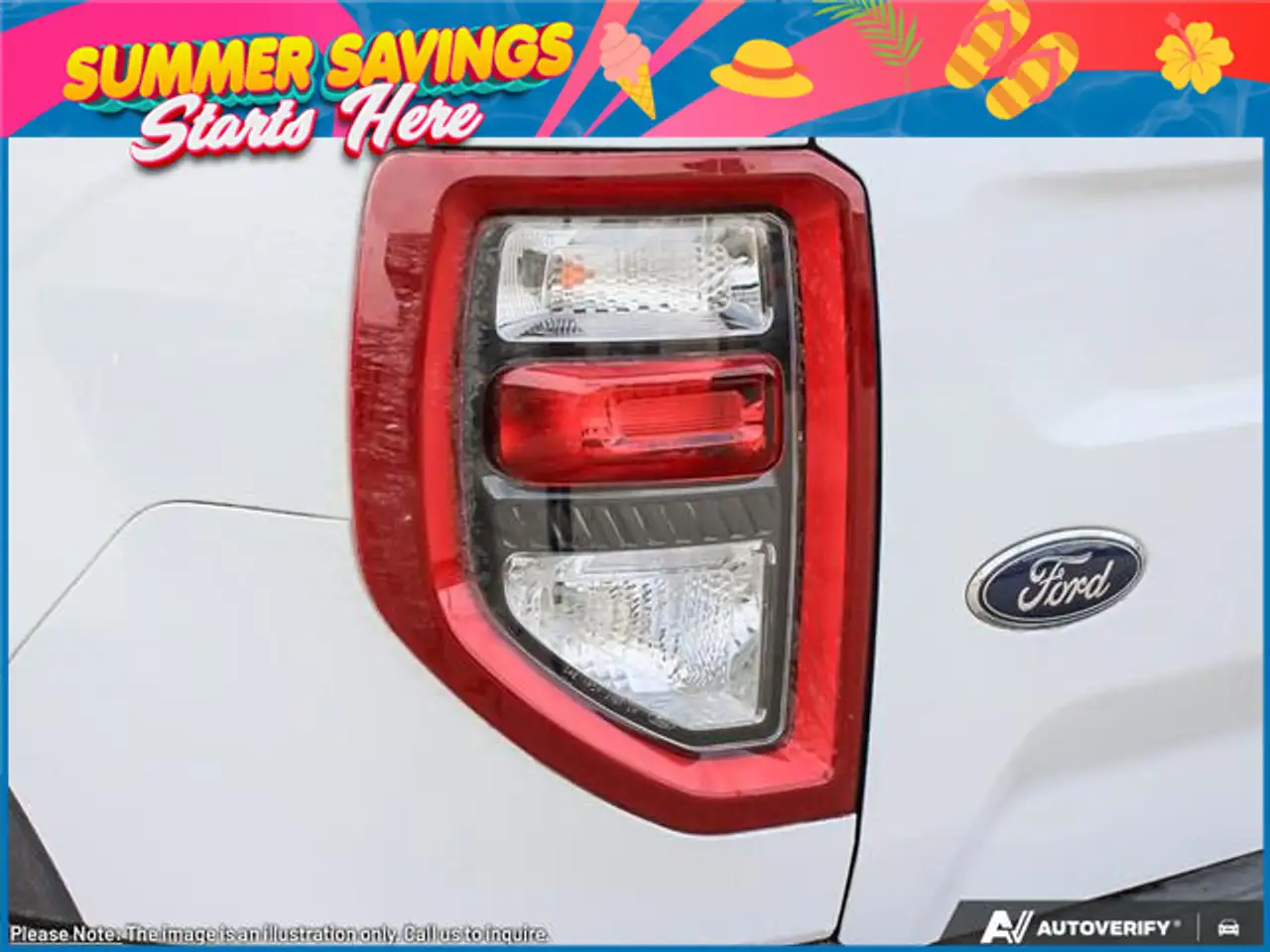 Ford Bronco Sport снимка Ford Bronco Sport