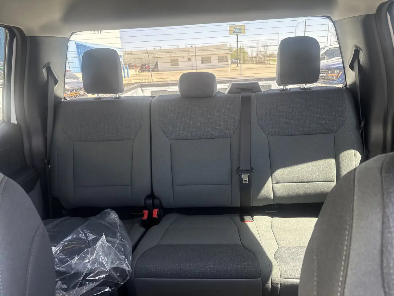 Ford F 150 photo Ford F 150