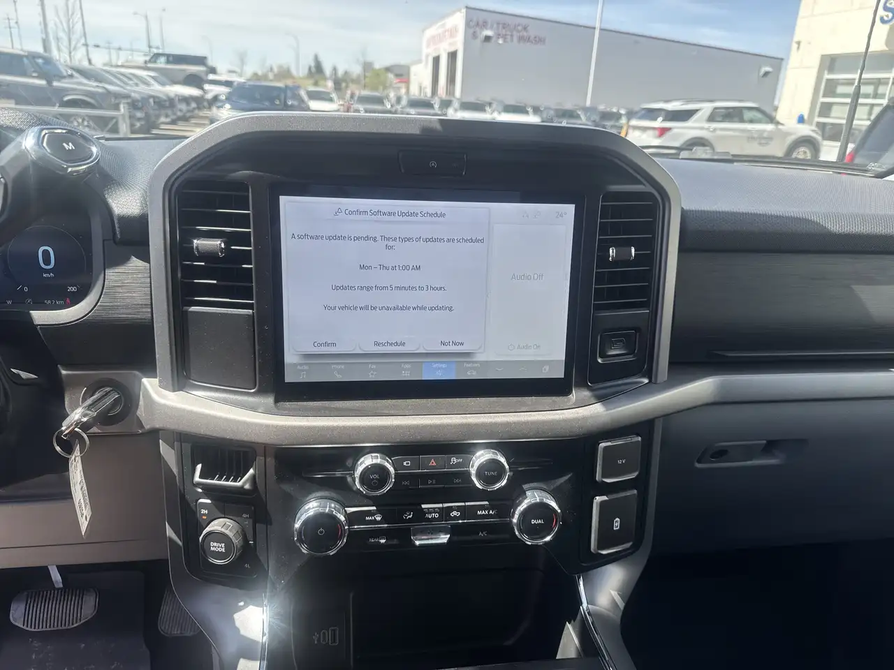 Ford F 150 photo Ford F 150