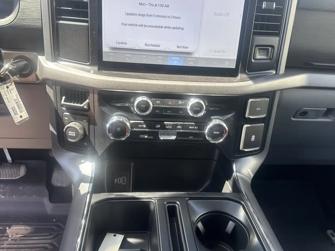 Ford F 150 photo Ford F 150