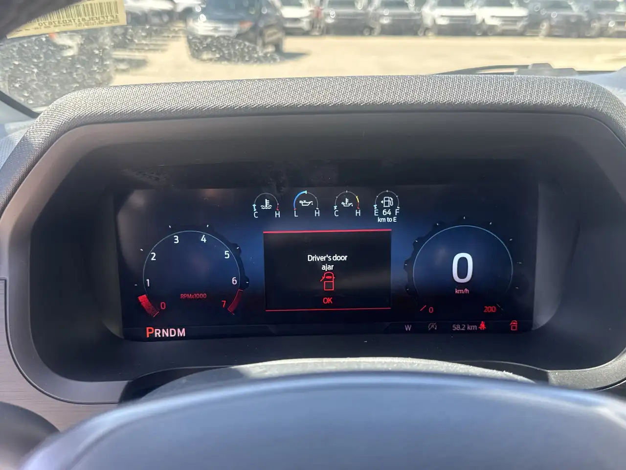 Ford F 150 photo Ford F 150