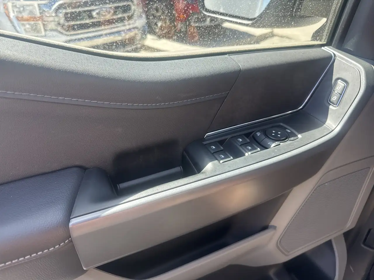 Ford F 150 photo Ford F 150