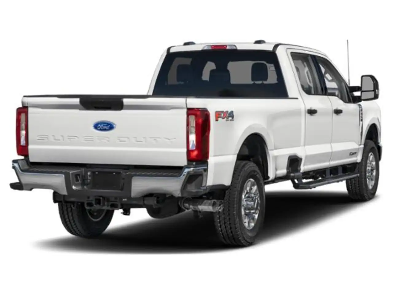 Ford F 350 снимка Ford F 350