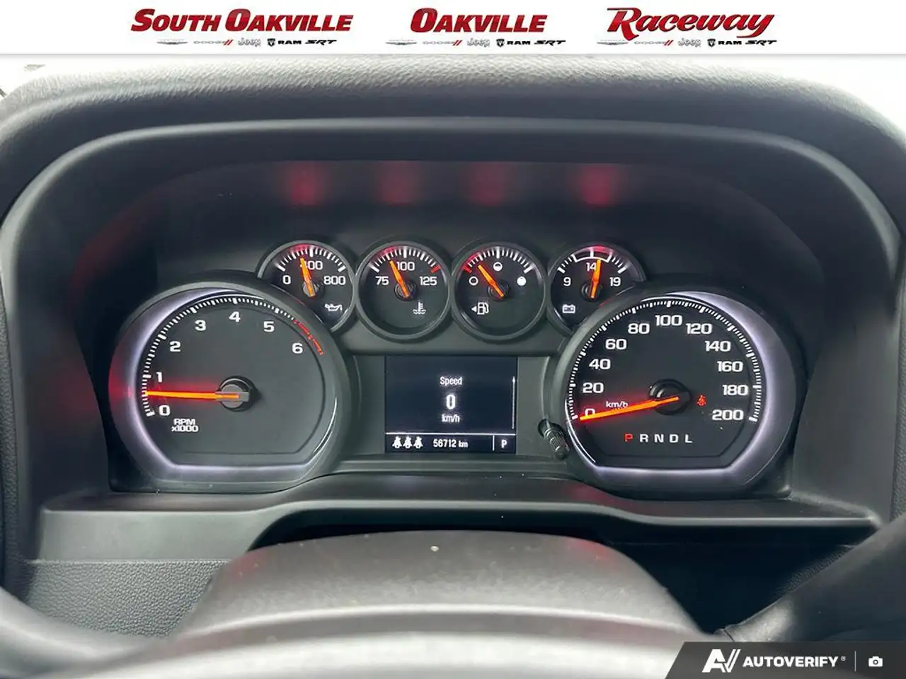 Chevrolet Silverado 2500 снимка Chevrolet Silverado 2500