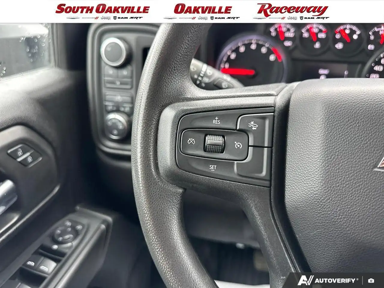 Chevrolet Silverado 2500 снимка Chevrolet Silverado 2500