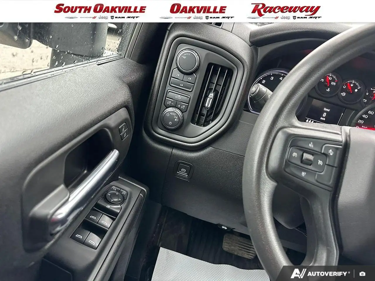 Chevrolet Silverado 2500 снимка Chevrolet Silverado 2500