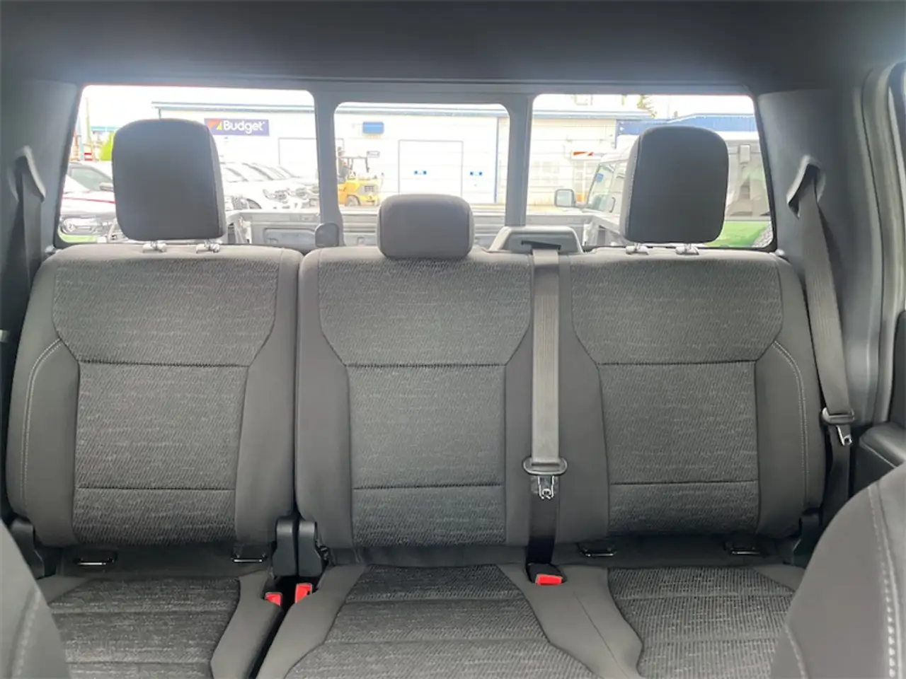 Ford F 150 photo Ford F 150