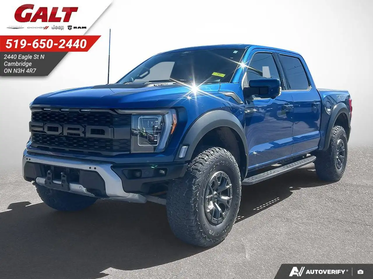 Ford F 150 fotografie Ford F 150