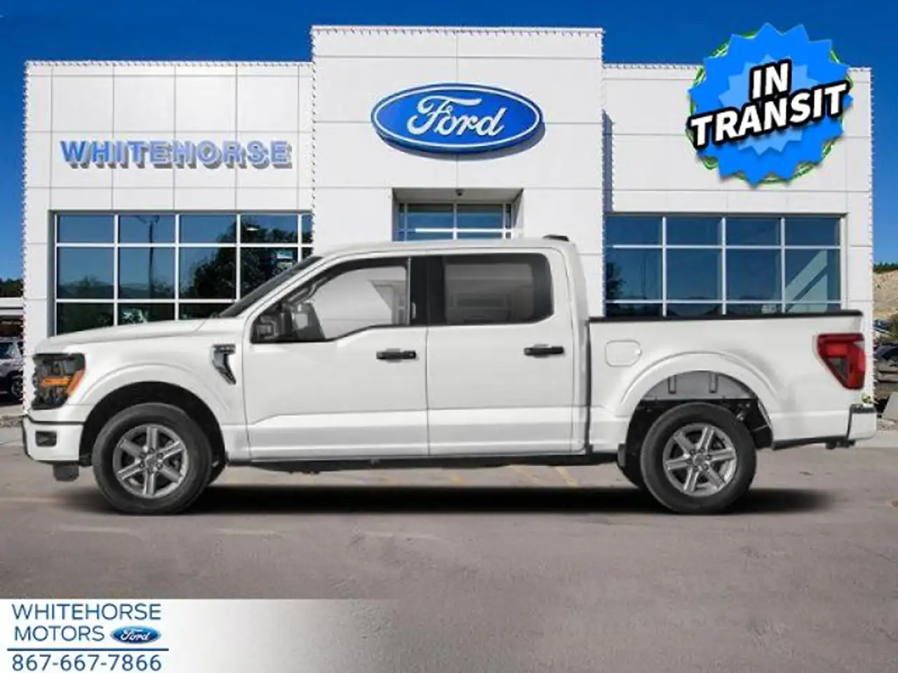 Ford F 150 photo Ford F 150
