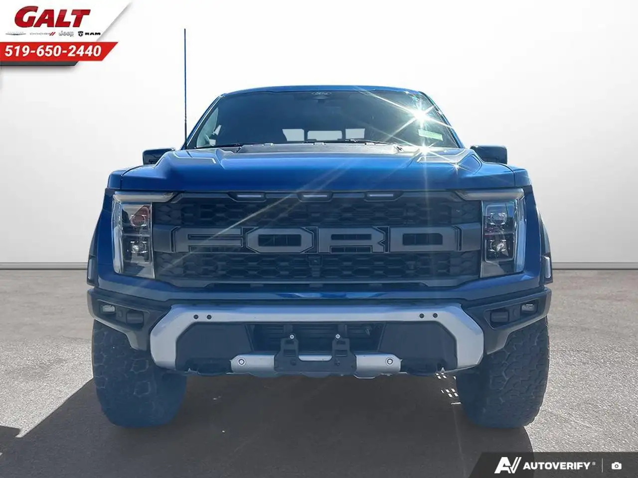 Ford F 150 fotografie Ford F 150