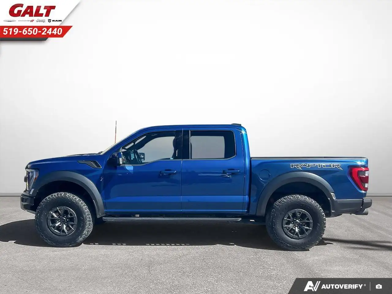 Ford F 150 fotografie Ford F 150