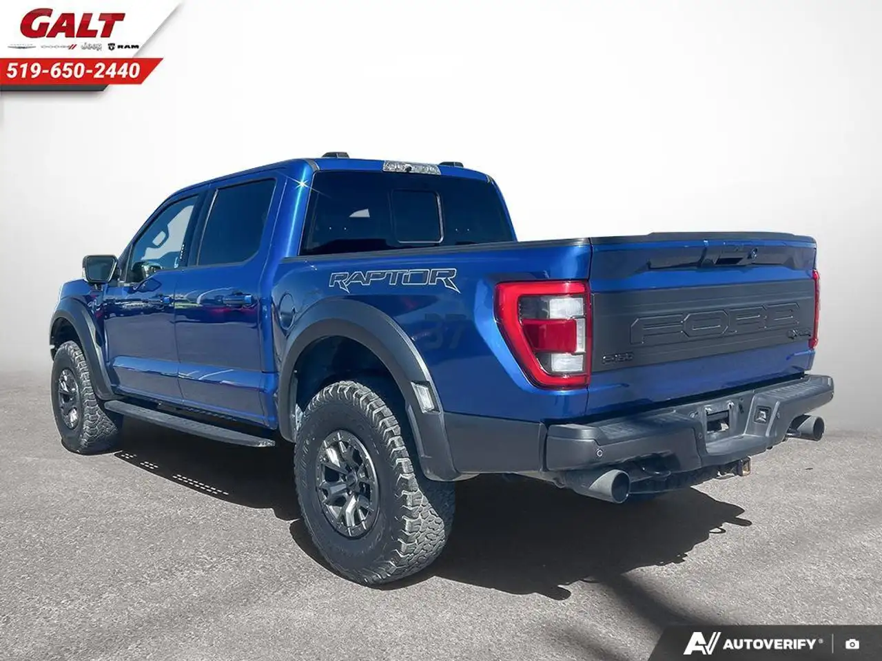 Ford F 150 fotografie Ford F 150