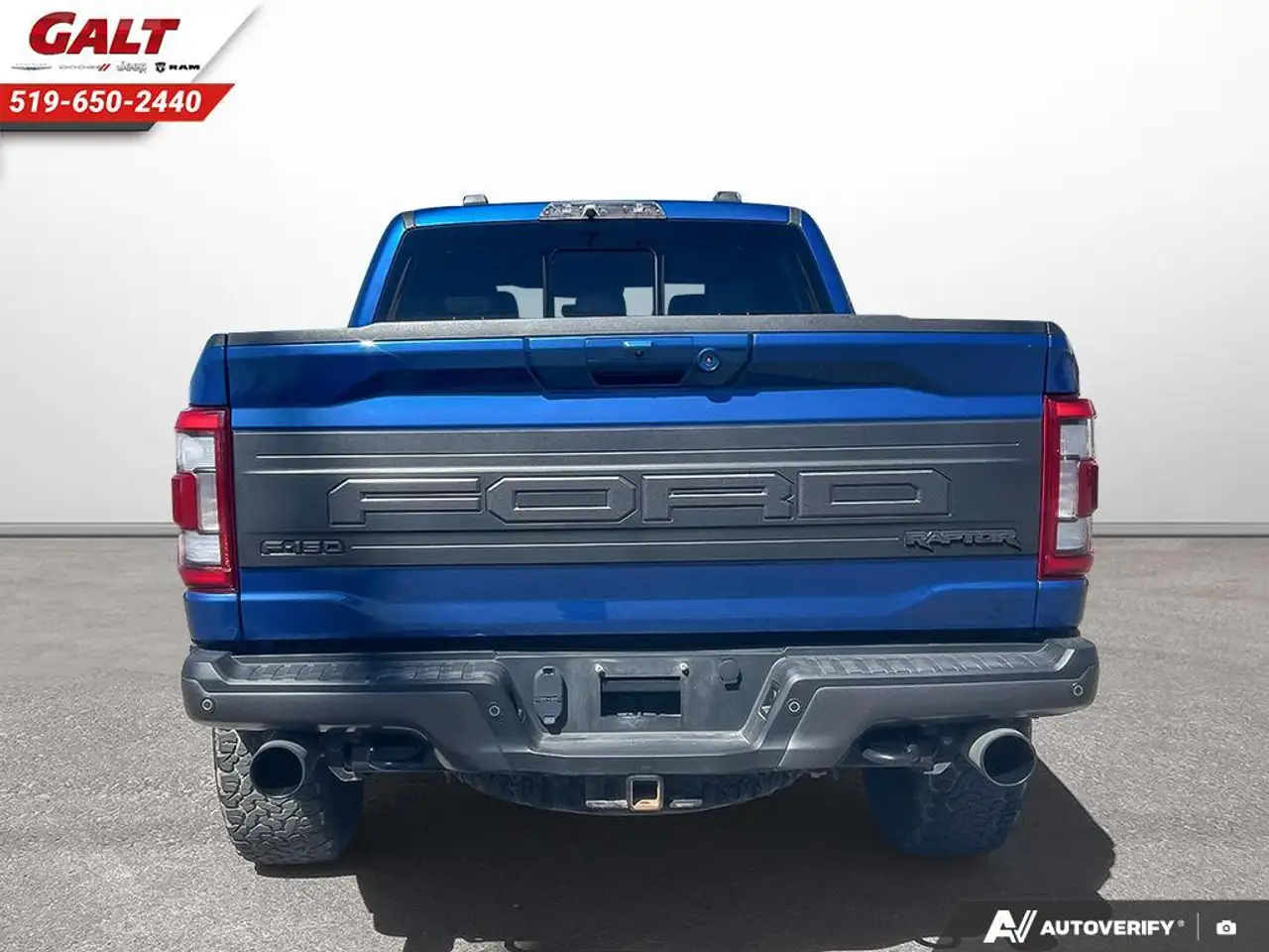 Ford F 150 fotografie Ford F 150