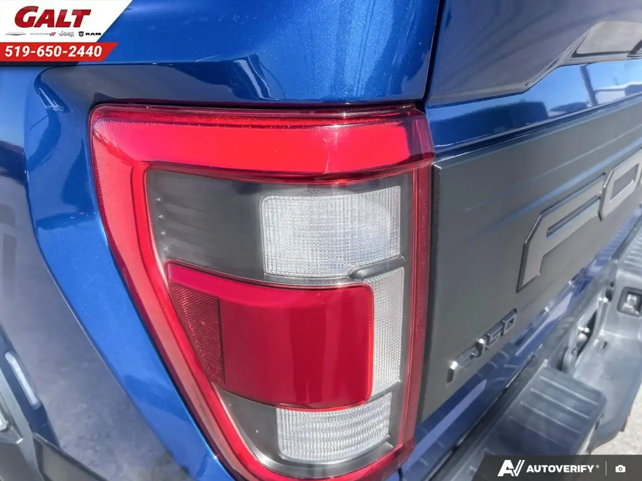 Ford F 150 fotografie Ford F 150