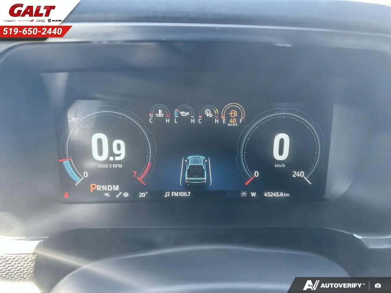 Ford F 150 fotografie Ford F 150