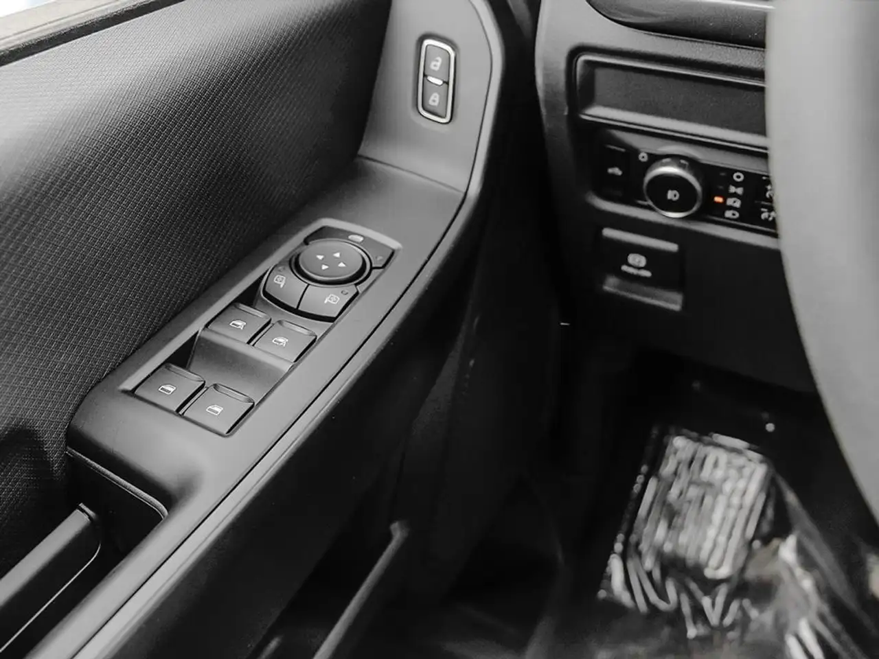 Ford F 150 photo Ford F 150