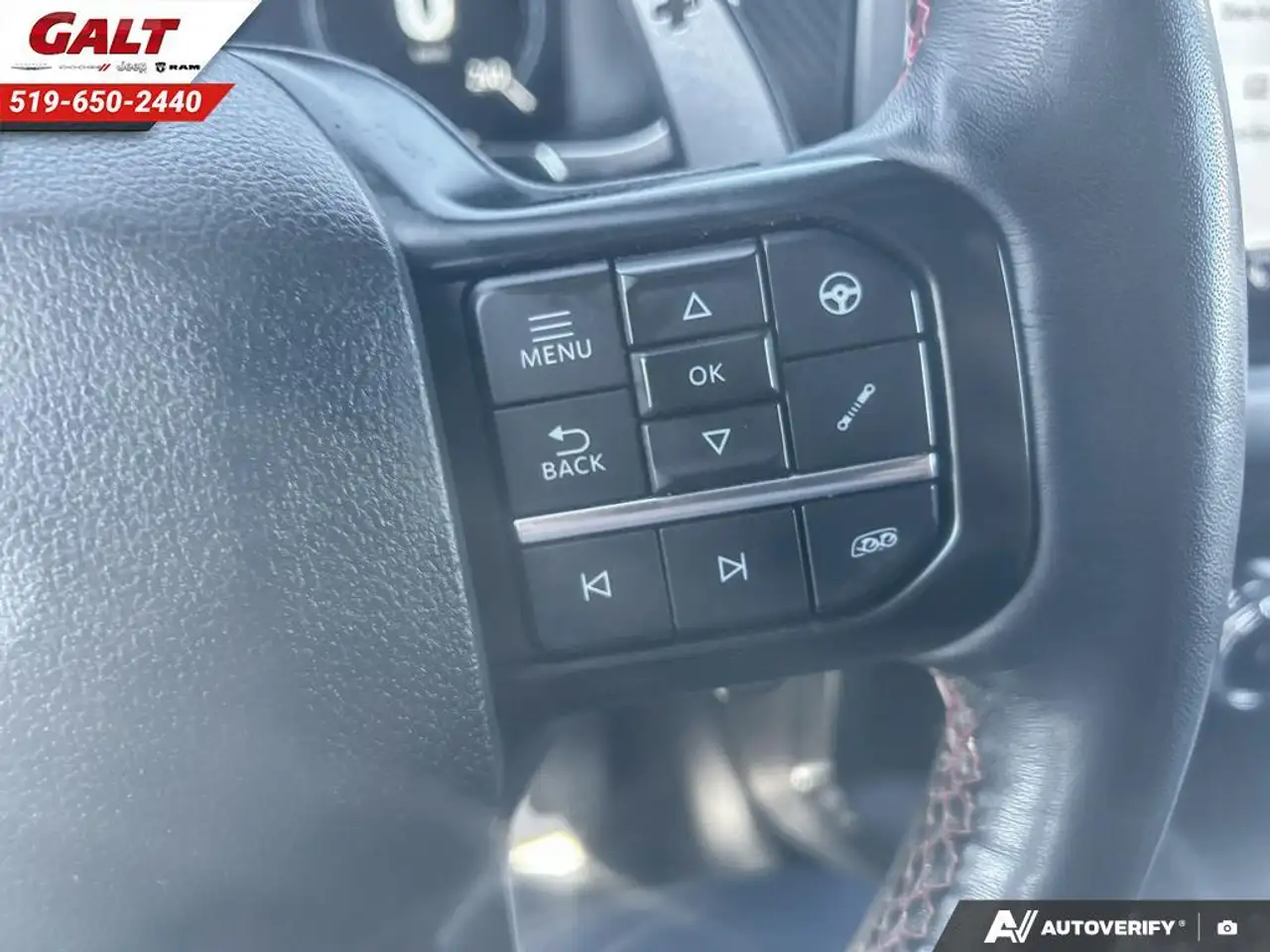Ford F 150 fotografie Ford F 150