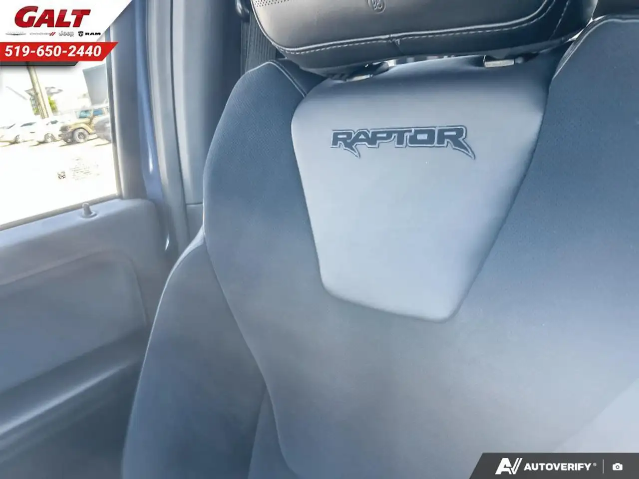 Ford F 150 fotografie Ford F 150