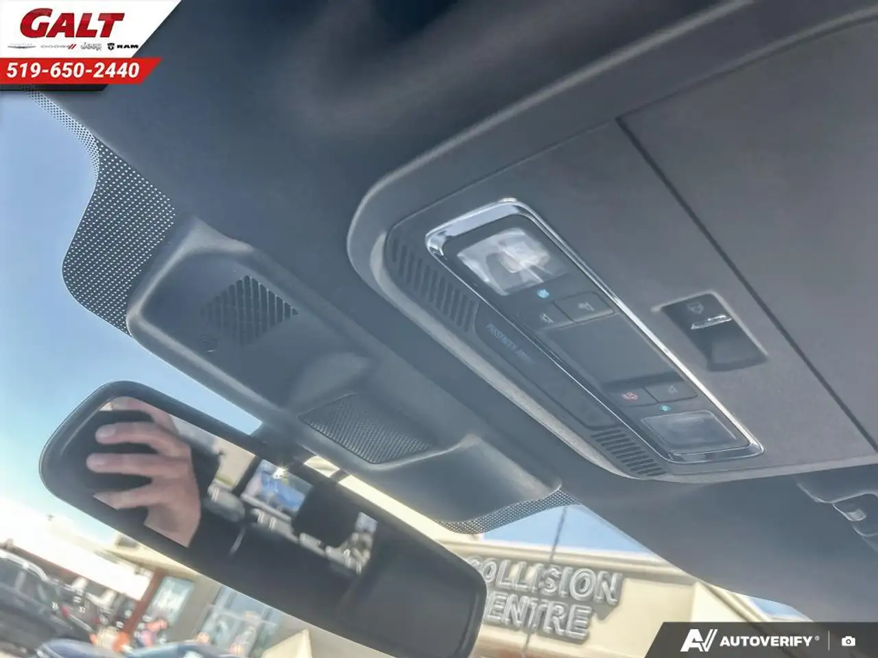Ford F 150 fotografie Ford F 150