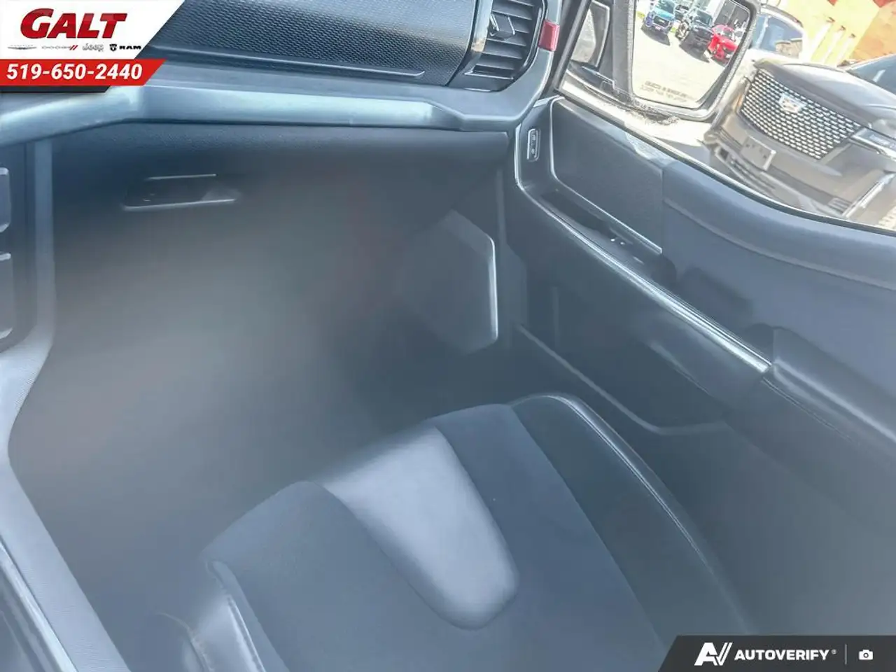 Ford F 150 fotografie Ford F 150