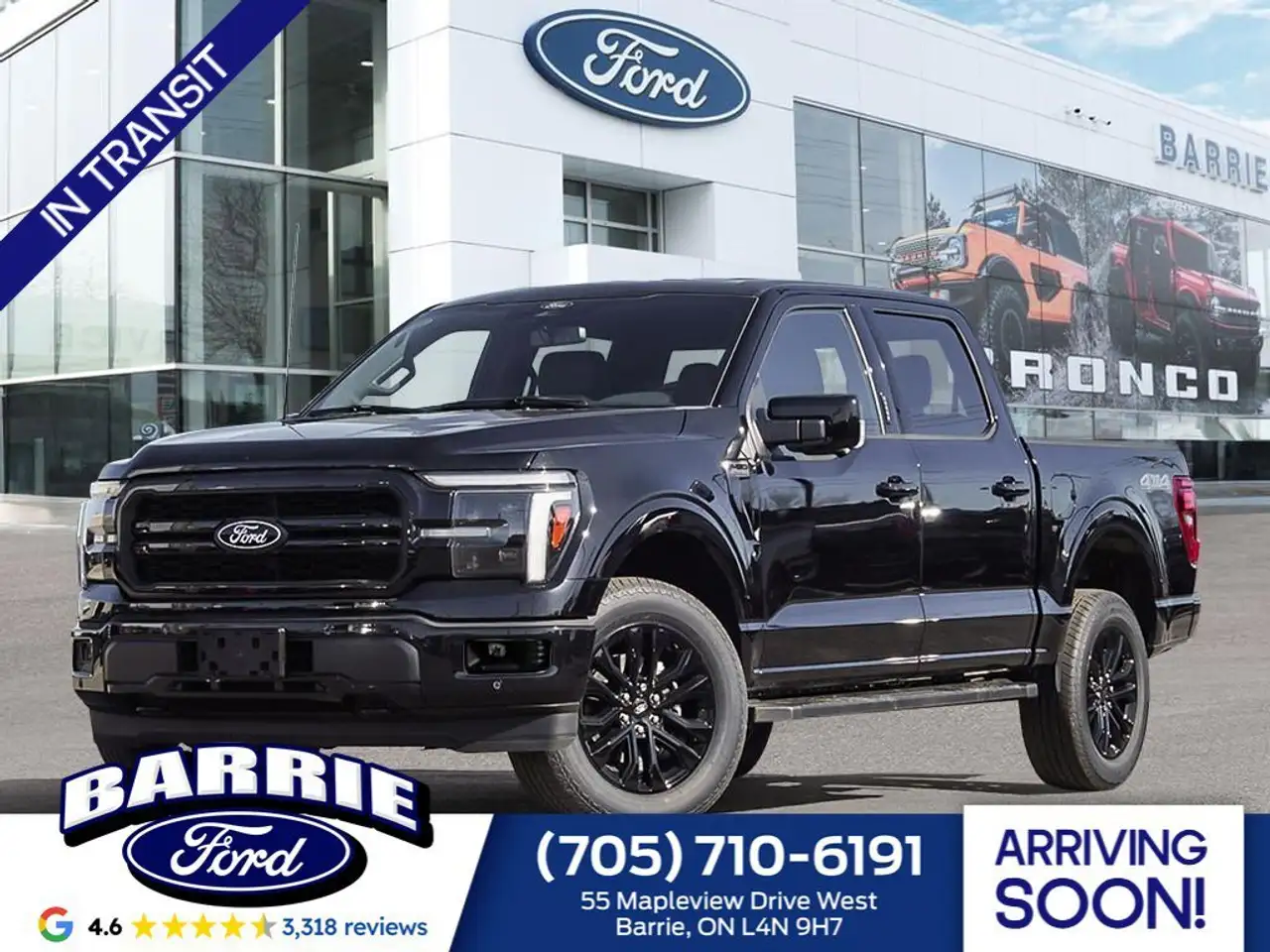 Ford F 150 photo Ford F 150