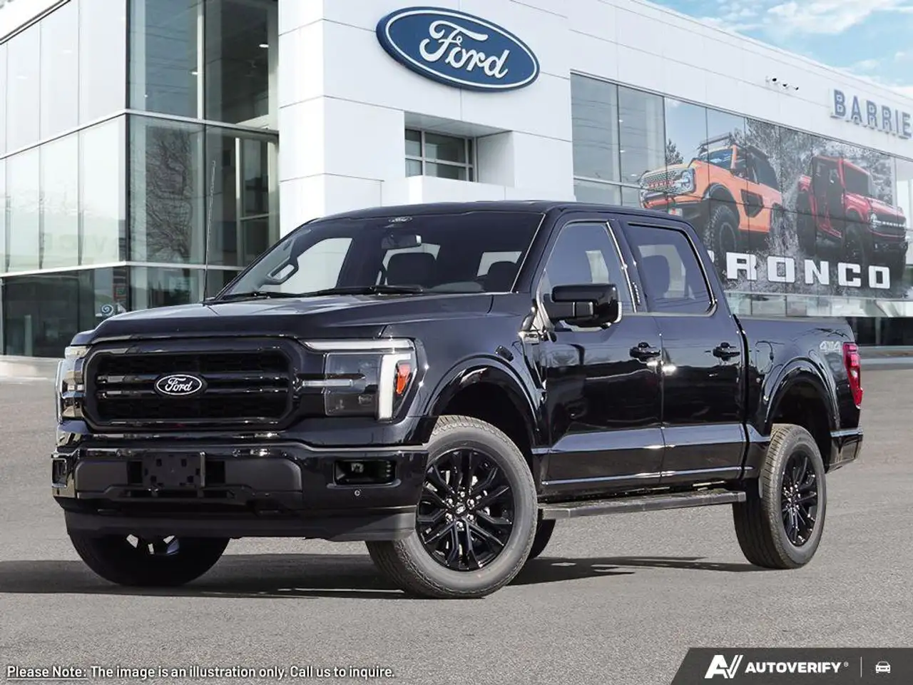 Ford F 150 photo Ford F 150