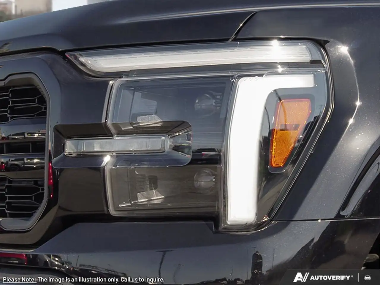 Ford F 150 photo Ford F 150