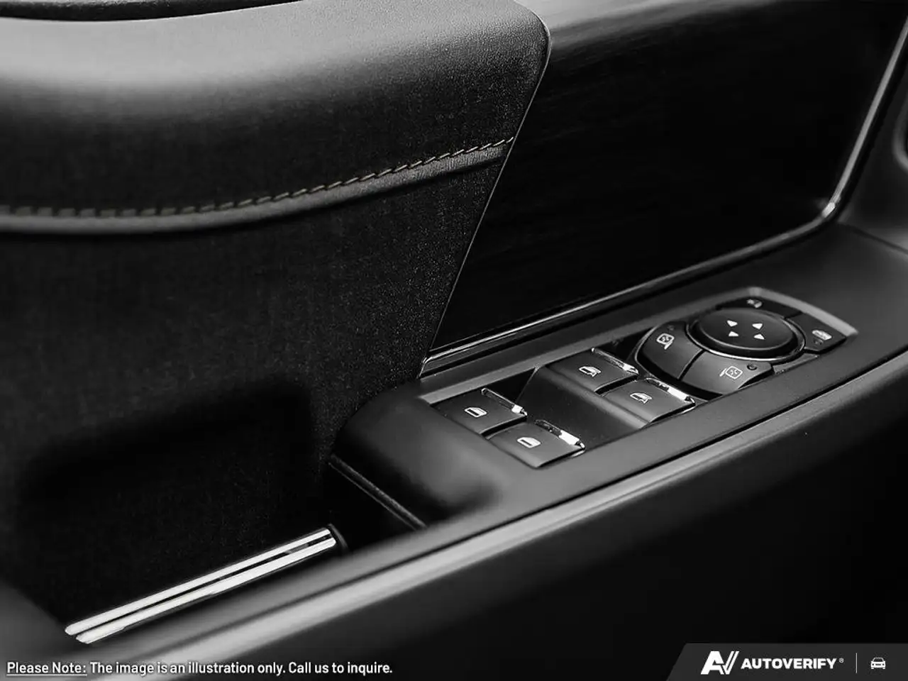 Ford F 150 photo Ford F 150