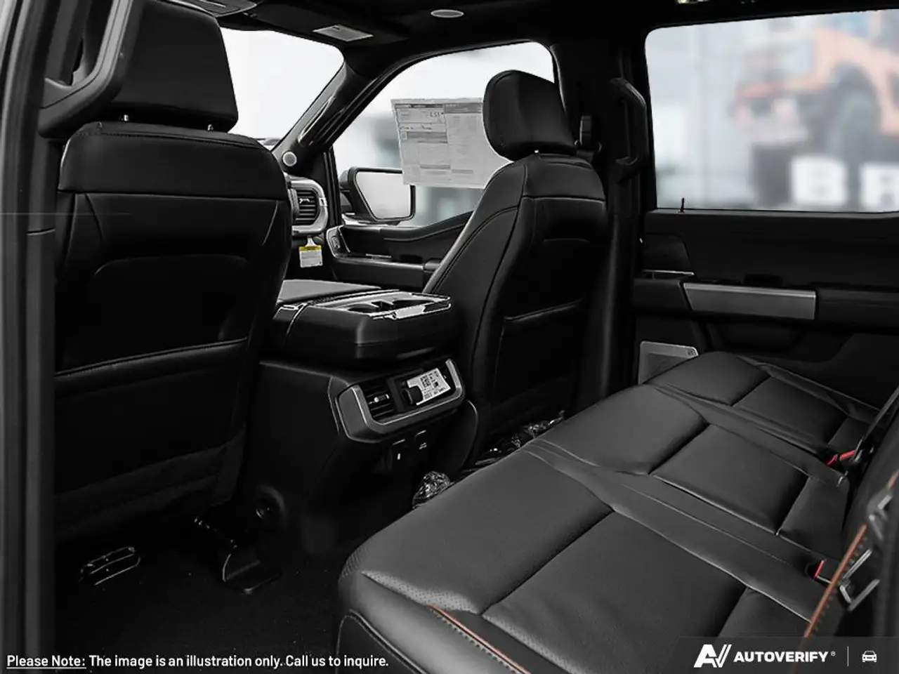 Ford F 150 photo Ford F 150