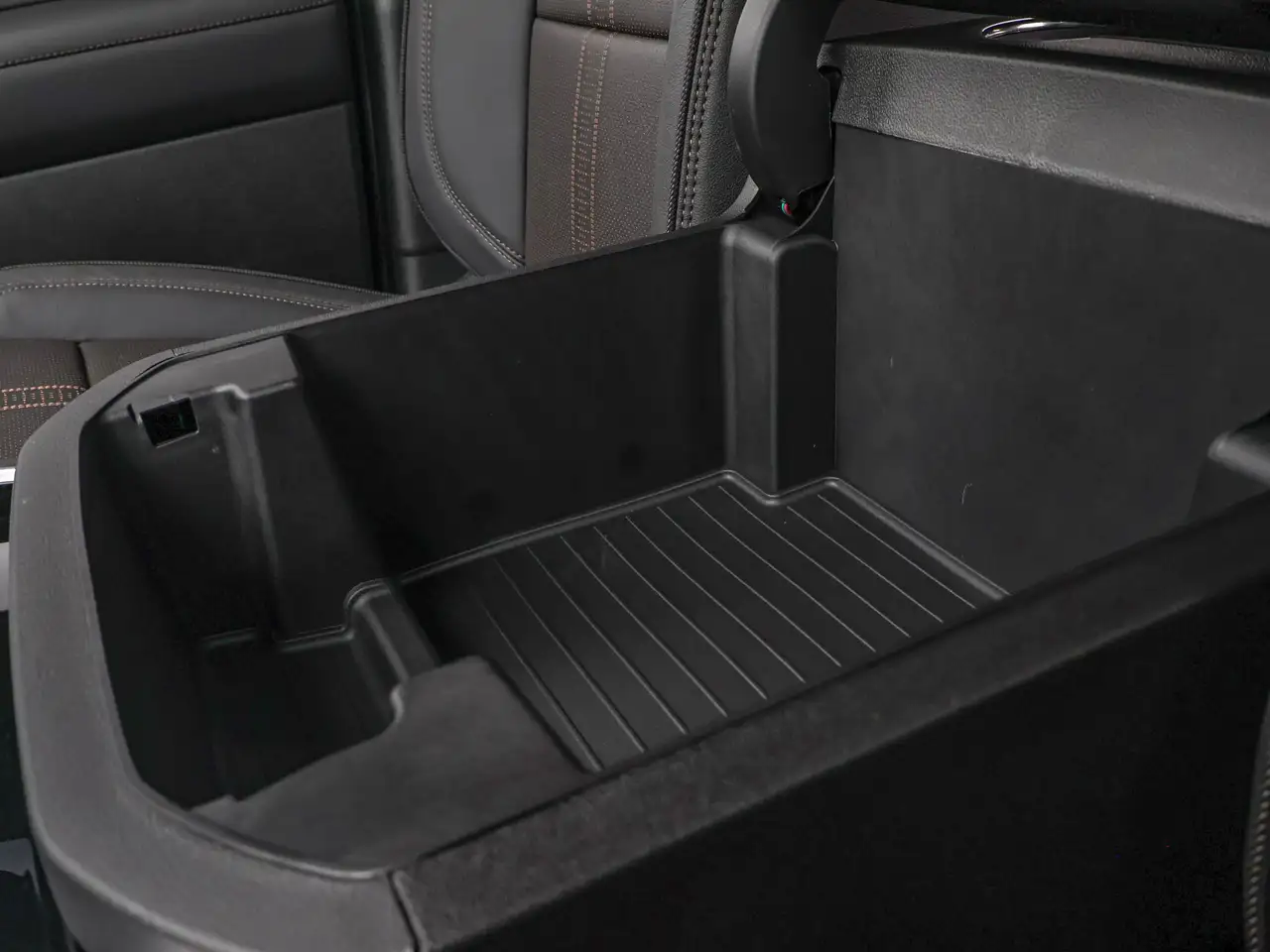 Chevrolet Tahoe снимка Chevrolet Tahoe