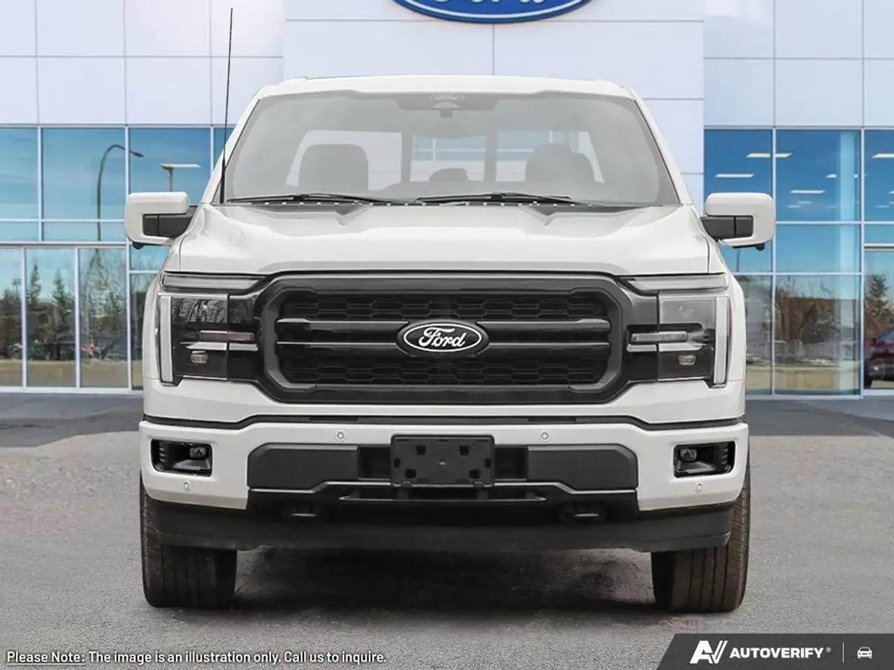Ford F 150 photo Ford F 150