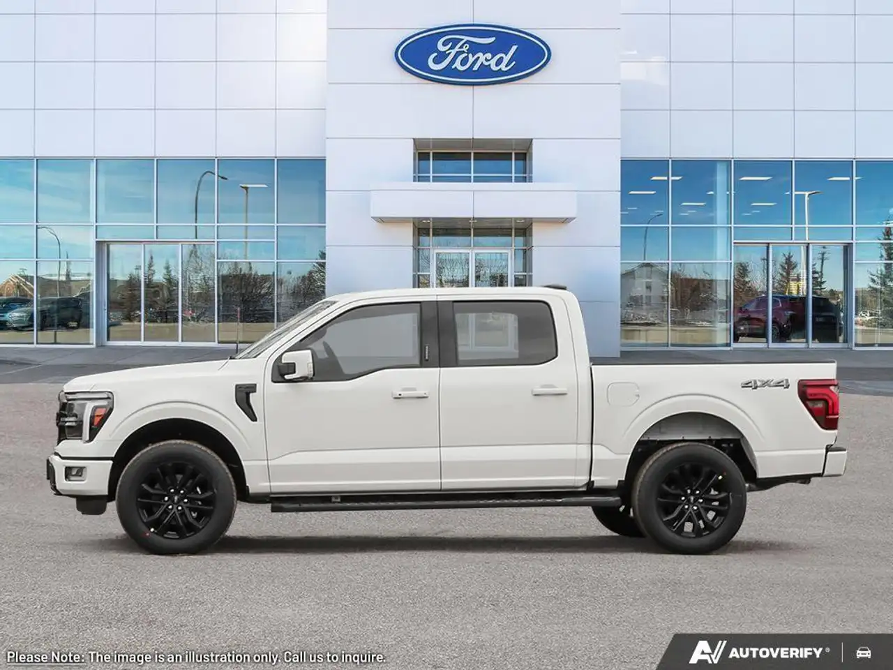 Ford F 150 photo Ford F 150