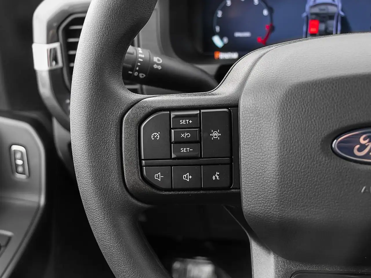 Ford F 150 fotografie Ford F 150