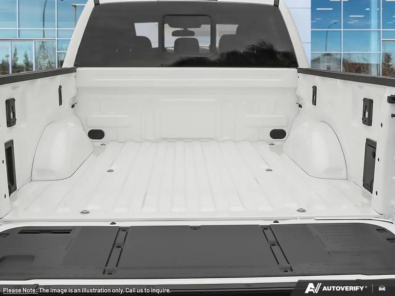 Ford F 150 photo Ford F 150