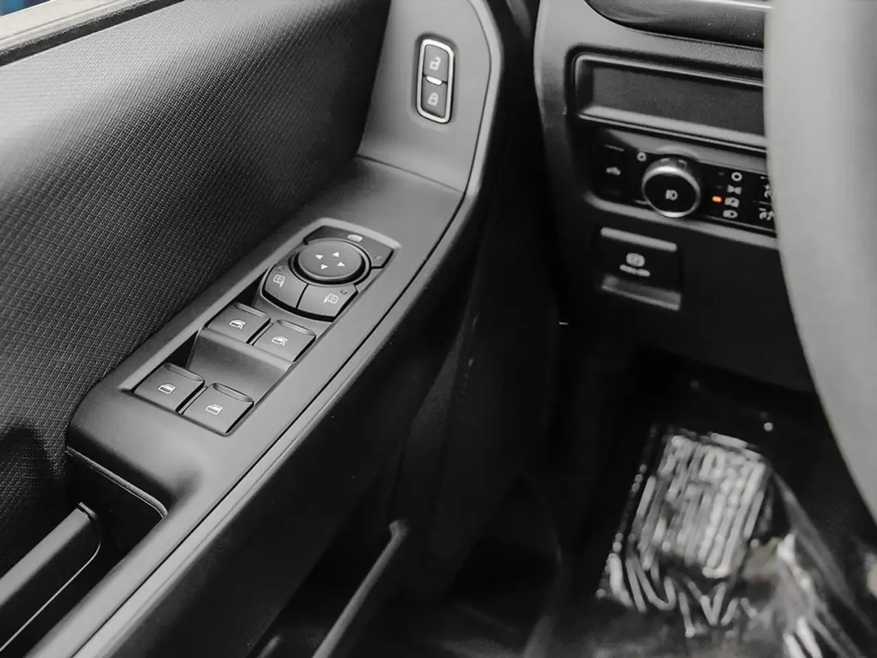 Ford F 150 fotografie Ford F 150