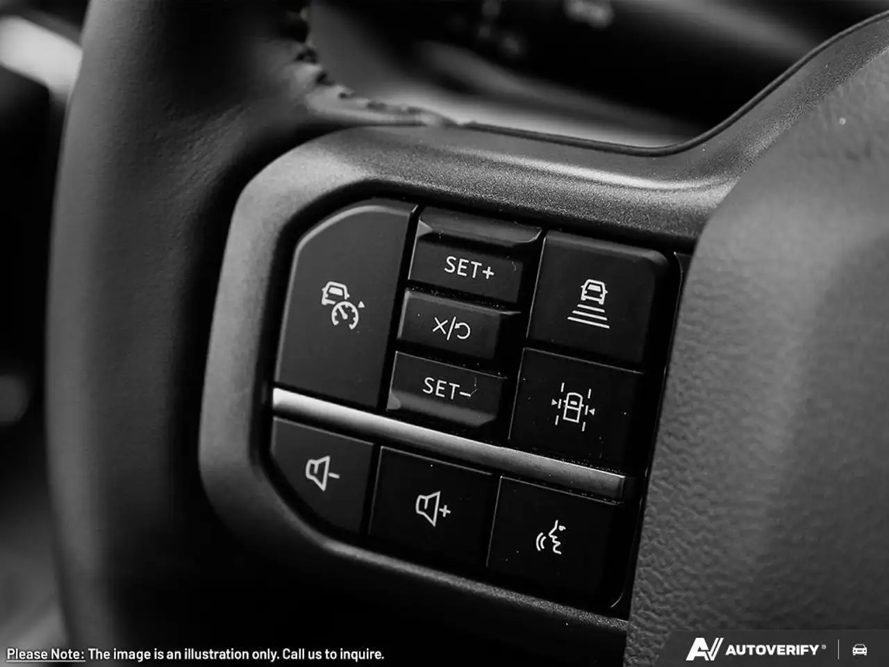 Ford F 150 photo Ford F 150