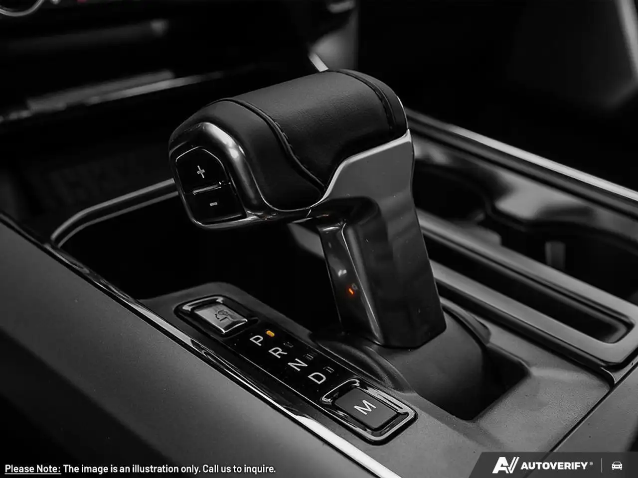 Ford F 150 photo Ford F 150